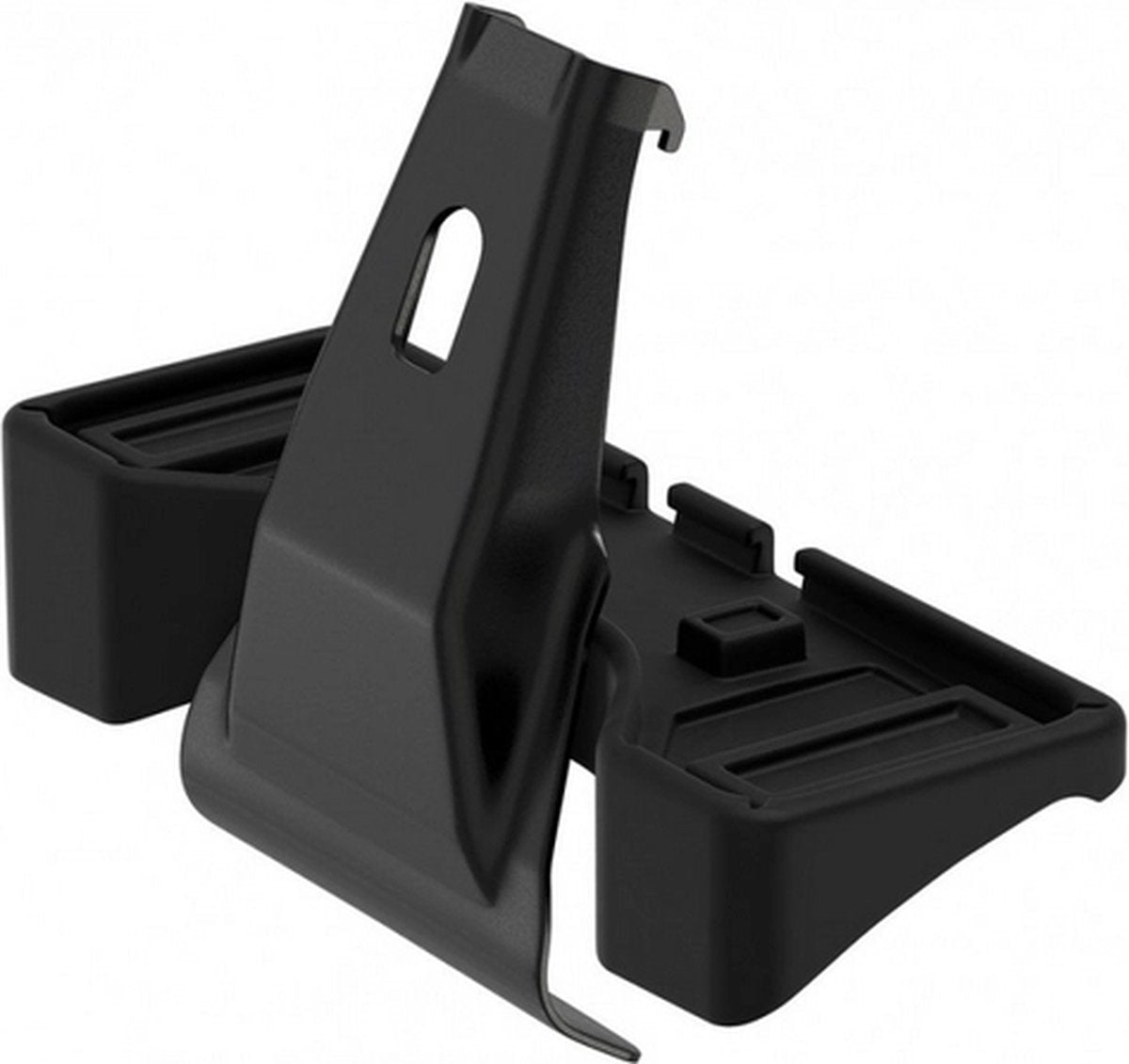 Conjunto de kit Thule 5206