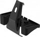 Conjunto de kit Thule 5206
