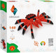 Alexander giocattoli alexander - origami 3d - ragno - 149 pezzi