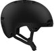 Lazer maze kineticore casco urbano nero m-l