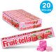 fruta-tella