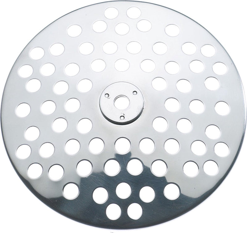 Disco de paso Gefu flotte lotte 8 mm - disco de repuesto para molino de paso 24200 89210