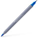 Faber-castell sketchmarker goldfaber - astuccio 12 pezzi - bold easy world of teddybears - fc-164815