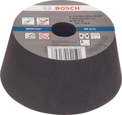 Pietra ciotola Bosch 70 k60