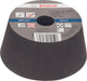 Pietra ciotola Bosch 70 k60