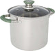 Bo-camp - pan - flair plus - hoog - ø 20 cm