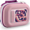 Vtech Kidizoom Carry Borsa rosa