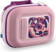 Vtech Kidizoom Carry Borsa rosa
