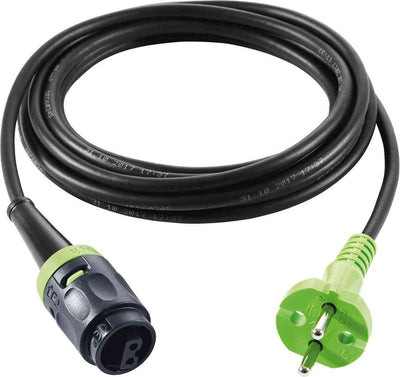 Festool plug-it cavo h05 rn-f-7,5