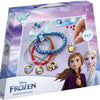Totum Disney Frozen 2 - Haz tus propias pulseras