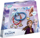 Totum Disney Frozen 2 - Haz tus propias pulseras