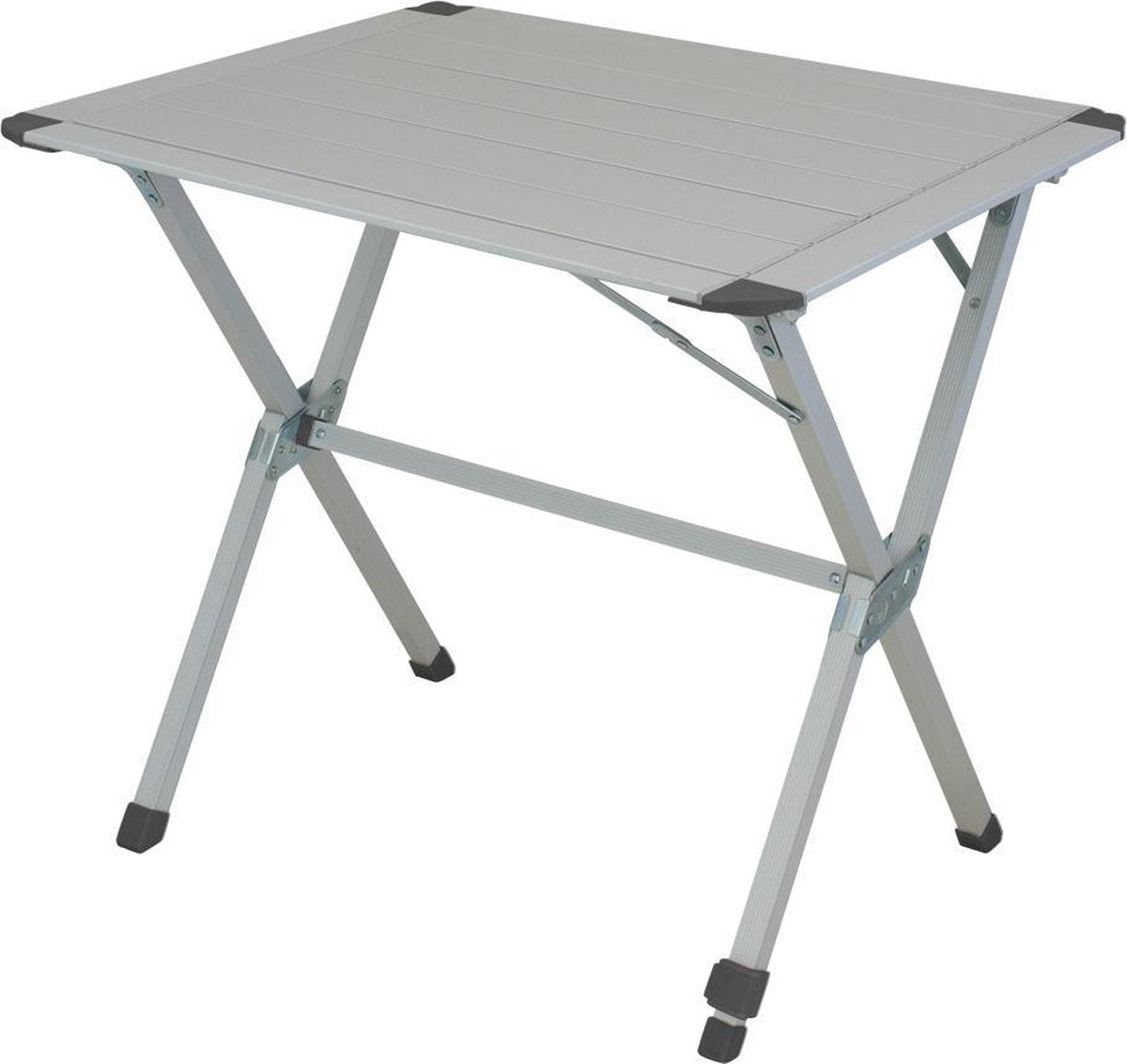 Eurotrail st. pierre - campingtafel - small