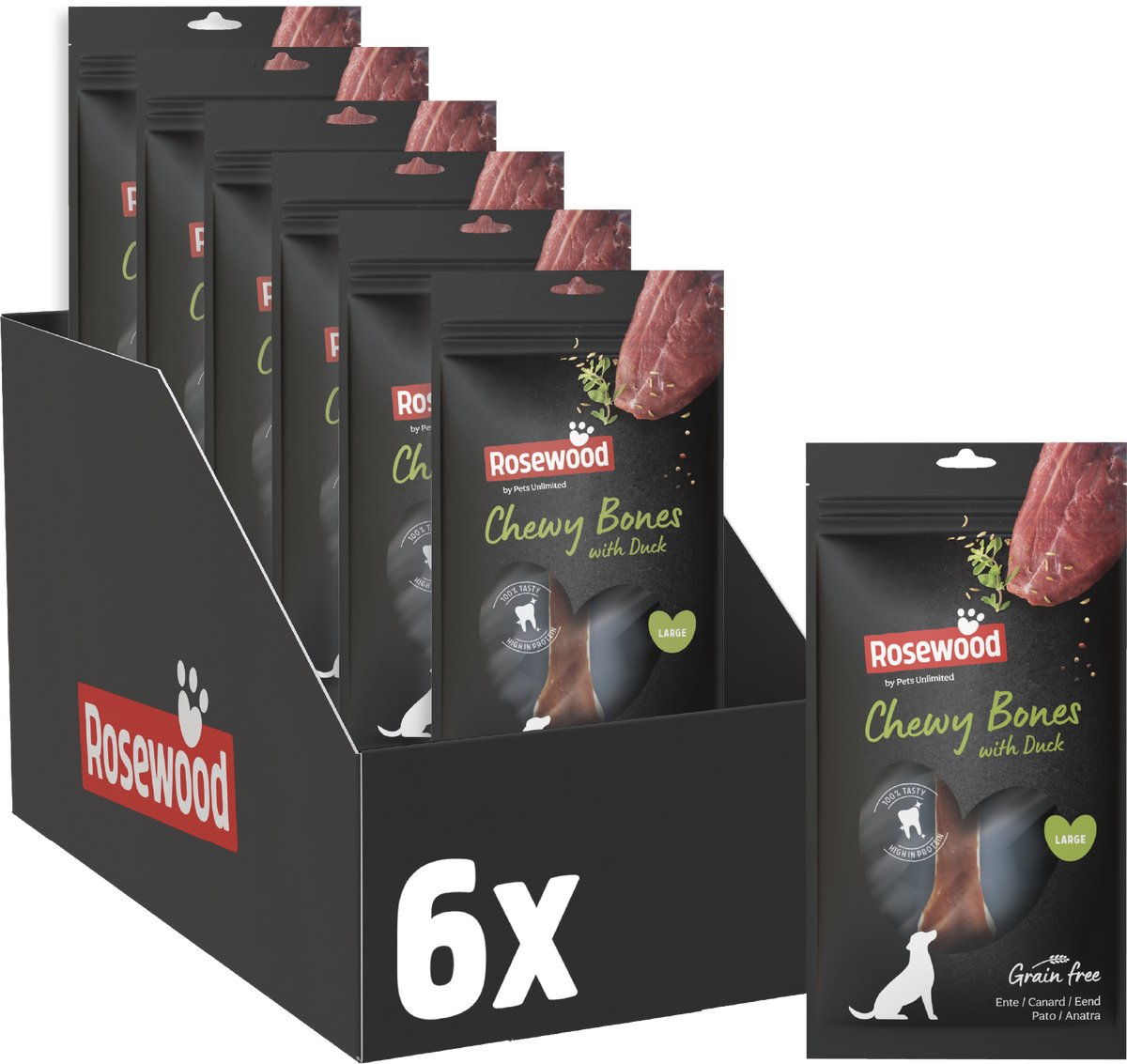 Palissandro