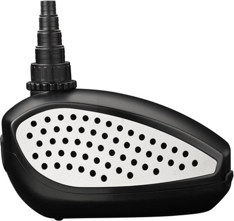 Ubbink SmartMax Filter Pomp 10000 Fi
