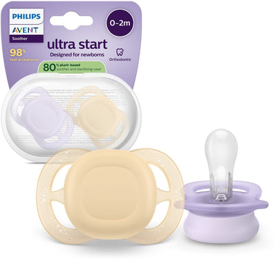 Avvento Philips