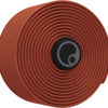 Ergon Hangar Ribbon Grava Rust Oxin Orange