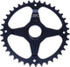 Shimano corona passi sm-cre50 44t nera