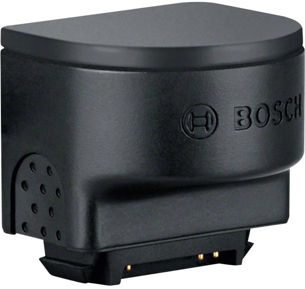 Bosch home and garden 1608m00c25 adapter 1 piece(s)