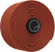 Ergon Hangar Ribbon Grava Rust Oxin Orange