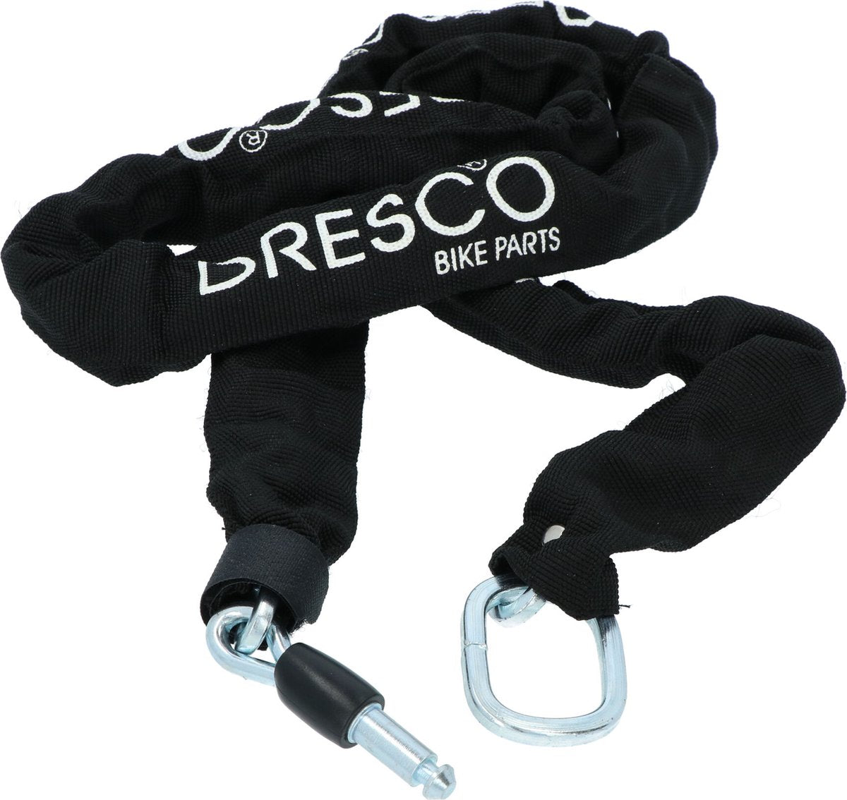 Dresco - plug-in ketting 140 5.5