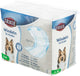 Pannolini per cani Trixie maschili