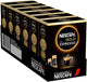 Nescafè