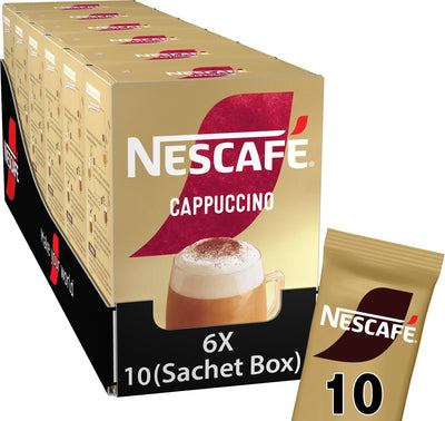 Nescafè