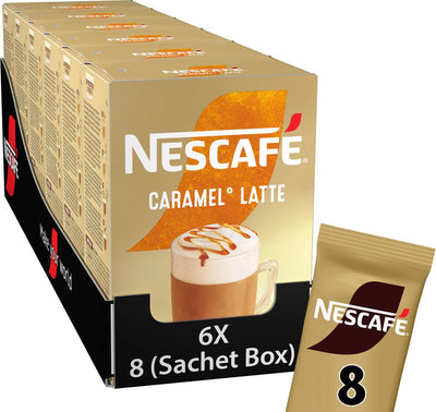 Nescafè