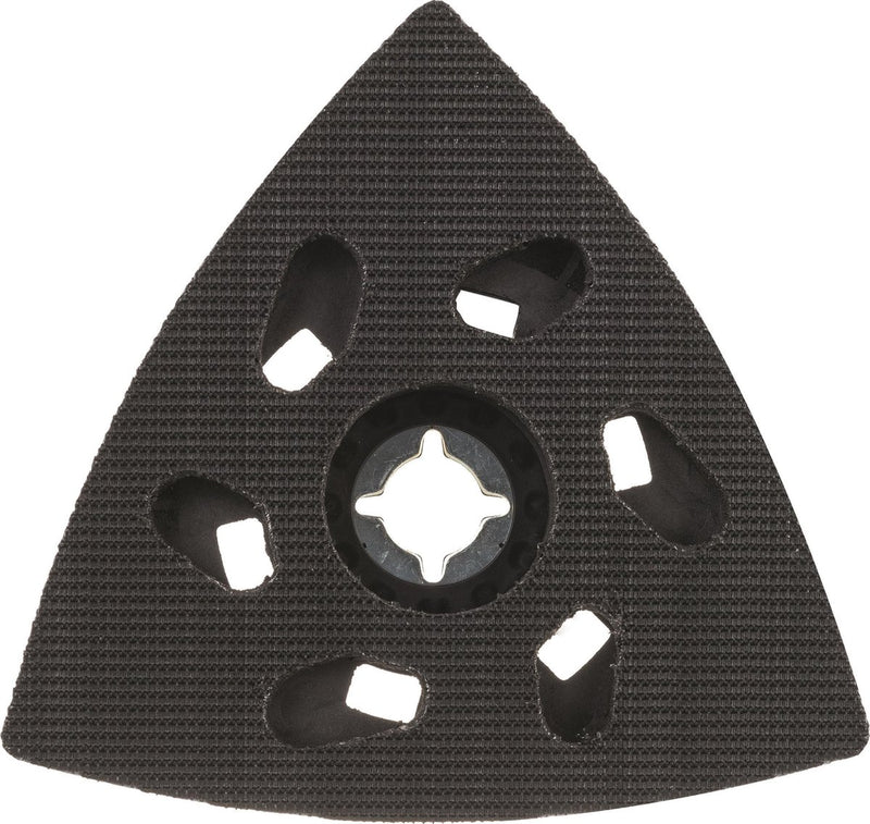 Accesorios Bosch placa lijadora avi 93 mm - 2609256956