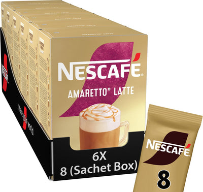 Nescafè