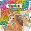 Playmais Playmais Trendy Mosaic Horses (> 3.000 pezzi)