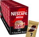 Nescafè