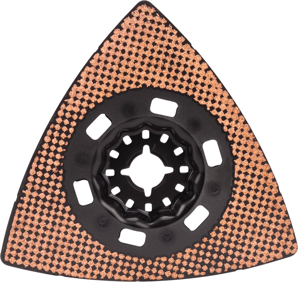Makita accessories sandz 90mm tc hm riff k100 - b-69820