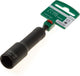 Hikoki flexible angle socket wrench 17mm