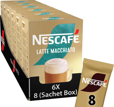 Nescafè
