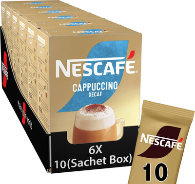 Nescafè