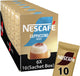 Nescafé