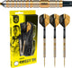Harrows chizzy 90% tungsten 23gr