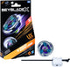 Beyblade x shadow shinobi 1-80mn ux starter pack set