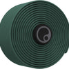 Nastro sterzo di Ergon Green