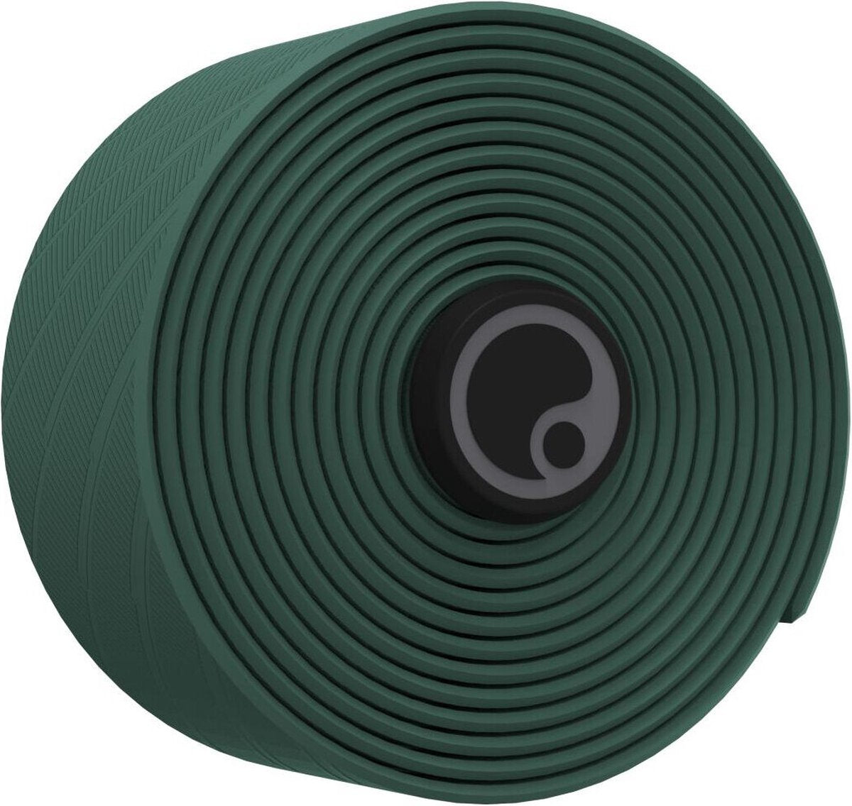 Nastro sterzo di Ergon Green