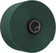 Nastro sterzo di Ergon Green
