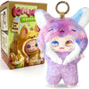 Spectron Kimmon - portachiavi Dreams of the Wilderness - 17 cm