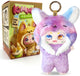Spectron Kimmon - portachiavi Dreams of the Wilderness - 17 cm