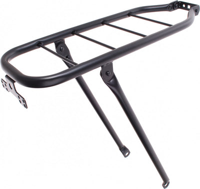 Bike OMA Bike OMA 28 x 1 1 2 Matte Negro