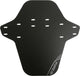 Voorbalbord 26 29 Zefal Deflector Lite XL