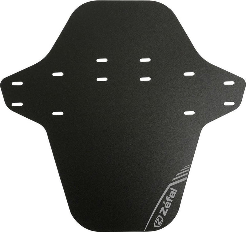 Voorbalbord 26 29 Zefal Deflector Lite XL