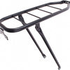 Piatti di bagagli Oma Bike 28 x 1 1 2 Matte Black