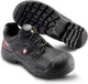 Brynje schoen robust s3 411 - zwart - 44