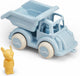 Viking toys - re:line - kiepwagen l